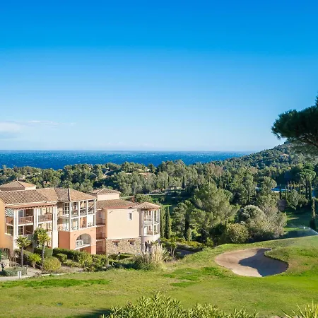 L'esquinade - G4 125 By Interhome