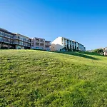 L'esquinade - G4 125 By Interhome Apartman