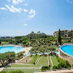 L'esquinade - G4 125 By Interhome * Saint-Raphaël