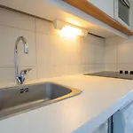 Apartman L'esquinade - G4 125 By Interhome *