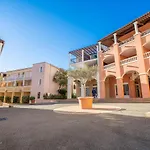 Apartman L'esquinade - G4 125 By Interhome *