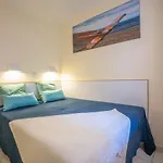 L'esquinade - G4 125 By Interhome Apartman *