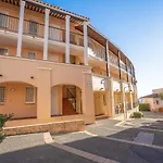 Apartman L'esquinade - G4 125 By Interhome *