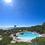 L'esquinade - G4 125 By Interhome Apartman Saint-Raphaël
