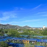 L'esquinade - G4 125 By Interhome Apartman