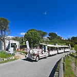 Apartman L'esquinade - G4 125 By Interhome