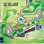 L'esquinade - G4 125 By Interhome *