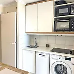 Apartman L'esquinade - G4 125 By Interhome *