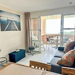 Apartman L'esquinade - G4 125 By Interhome *