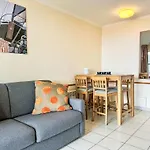 L'esquinade - G4 125 By Interhome Apartman
