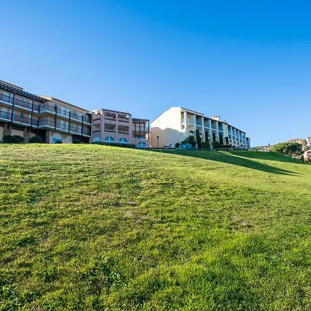 Village Cap Esterel - L'esquinade-81 By Interhome Apartment